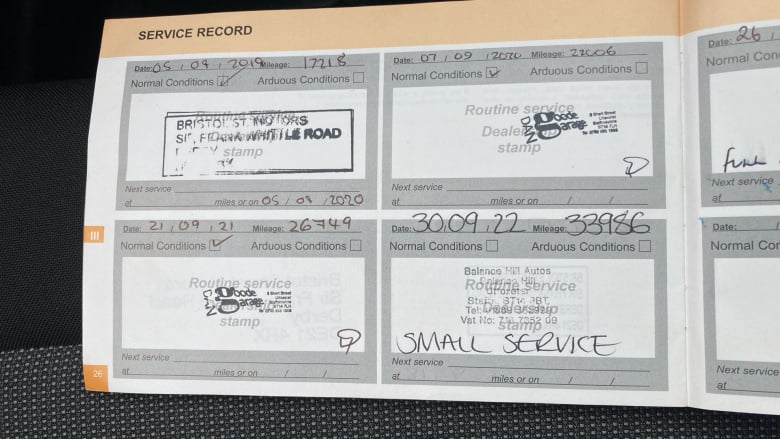 Citroen C4 Cactus 1.2 PureTech [82] Feel 5dr ETG Petrol Hatchback